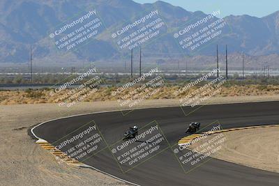 media/Dec-04-2022-CVMA (Sun) [[e38ca9e4fc]]/Race 0 Formula 2-American Twins/